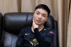 包含Karsa迎来三赛季高光表现，SKT球迷沸腾！的词条