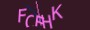 validcode